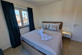 Studio Apartment in Pore�� 47128